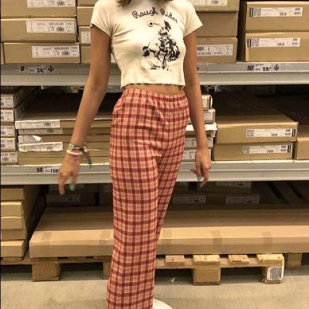 Brandy Melville mystery box